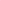 I Love Yahweh Sweater - Pink