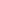 I Love Yahweh T-shirt - Pink