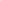 I Love Yahweh Sweater - Pink