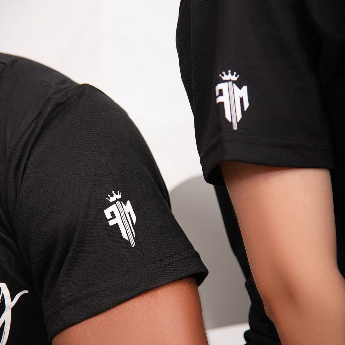 Just Pray - T-shirt