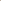 Peaceful Living Daily Planner - Rose Gold