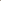 Peaceful Living Daily Planner - Rose Gold