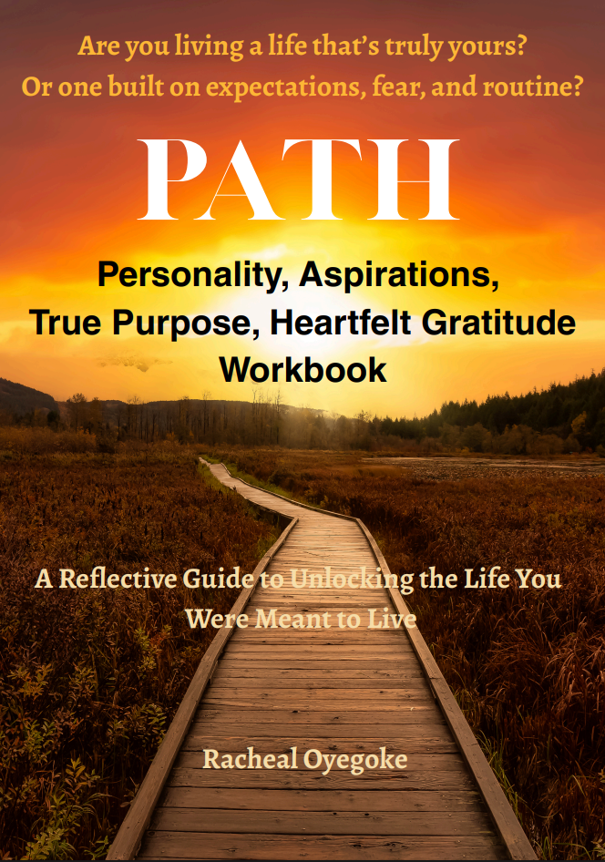PATH